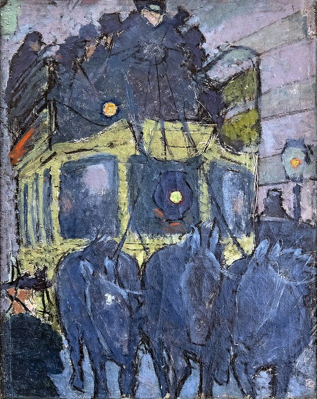 Bemberg_Fondation_Toulouse_-_L'omnibus_(1895)_-_.jpg
