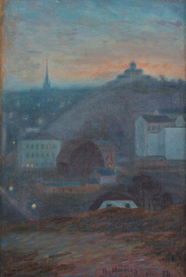 Bengt Hedberg 11841282_fullsizeа.jpg