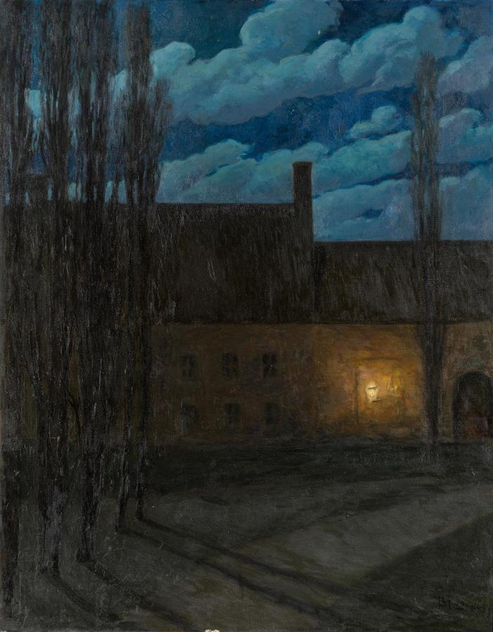 Bengt Hedberg Multimedia1000000038е.jpg