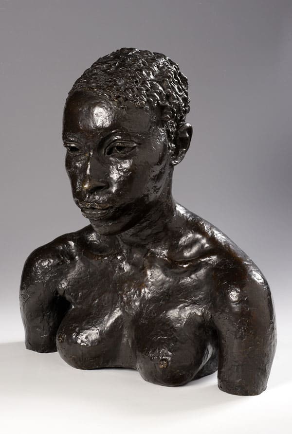 benurigalleryandmuseum-jacob-epstein-lydia.jpg