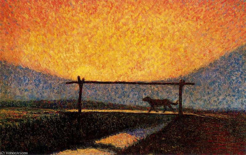 BenvenutoBenvenuti-Untitled(138).jpg