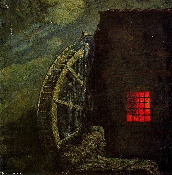 BenvenutoBenvenuti-Untitled(407).jpg