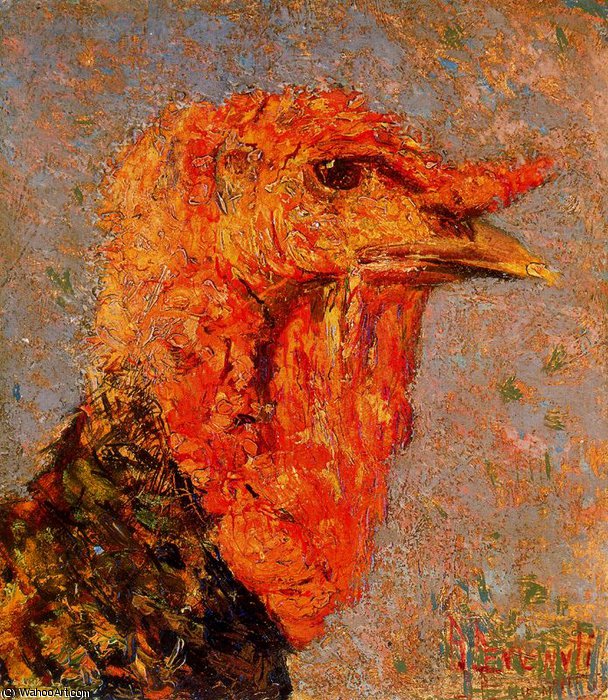 BenvenutoBenvenuti-Untitled(421).jpg