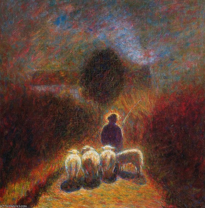 BenvenutoBenvenuti-Untitled(728).jpg