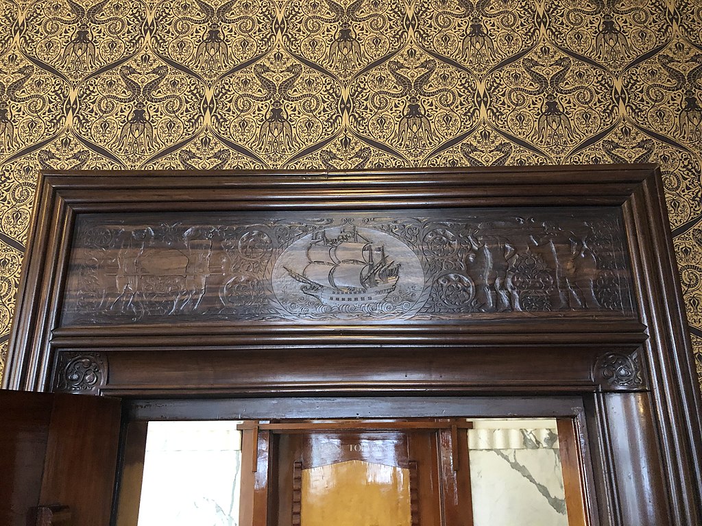 Beraadzaal_Scheepvaarthuis_13.jpg