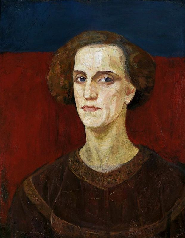 Berent_Portrait_of_a_man_in_Renaissance_type.jpg