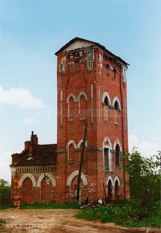 berg5.jpg