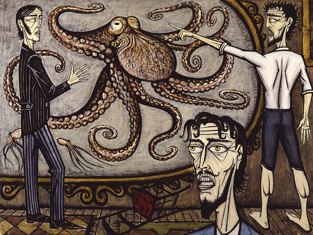 bernard-buffet-art-1.jpg