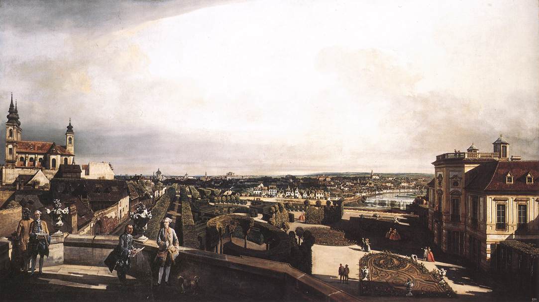 Bernardo_Bellotto,_il_Canaletto_-_Vienna,_Panorama_from_Palais_Kaunitz_-_WGA01839.jpg