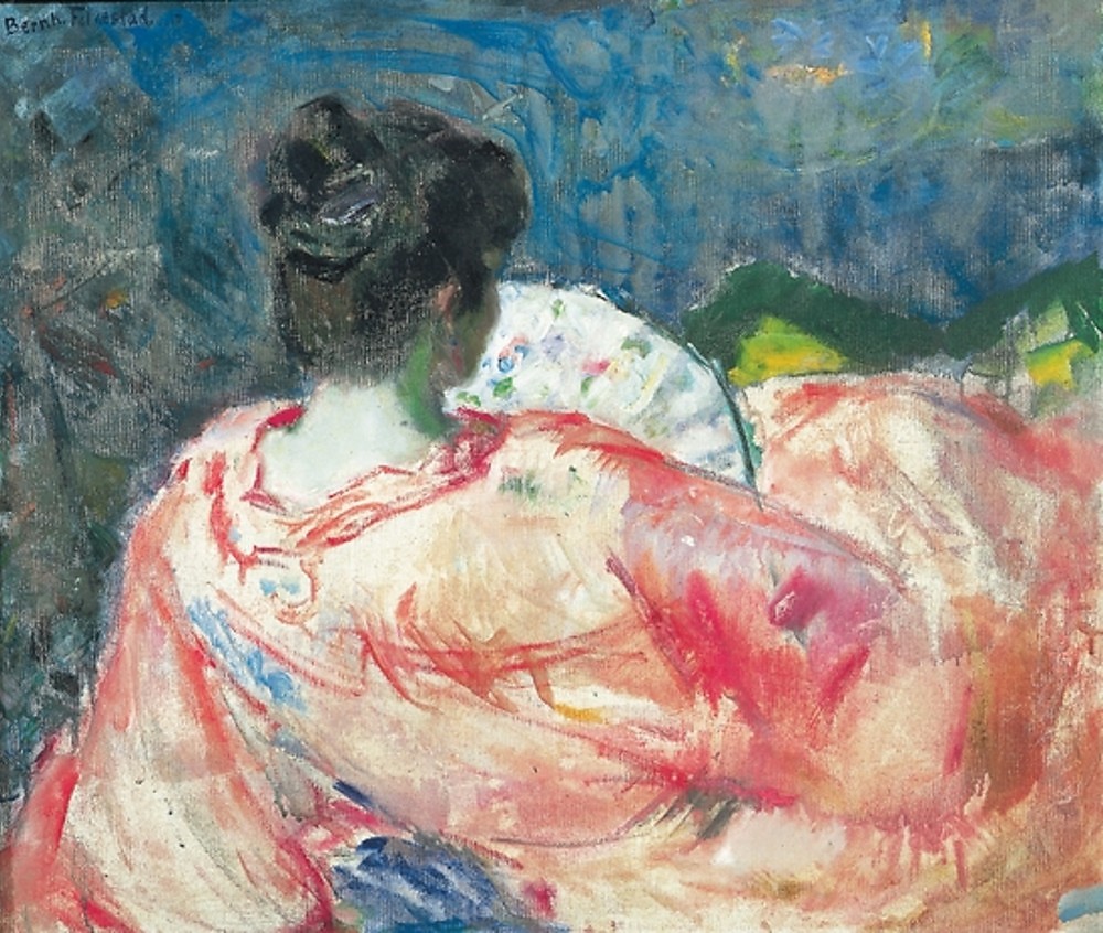 Bernhard_Folkestad_-_Kvinne_med_vifte.jpg