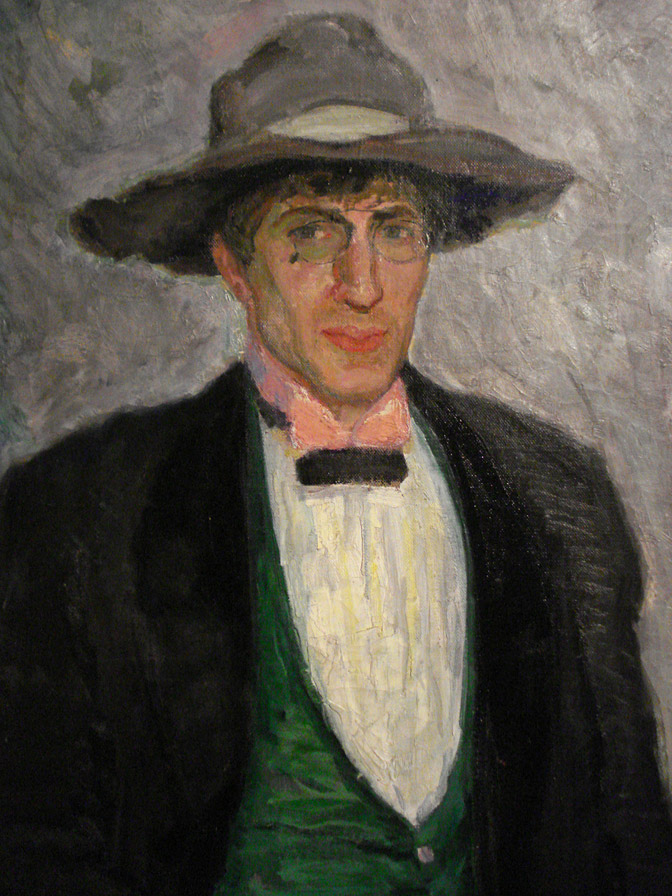 Bernhard_Folkestad_-_Portrett_av_Nikolai_Astrup.jpg