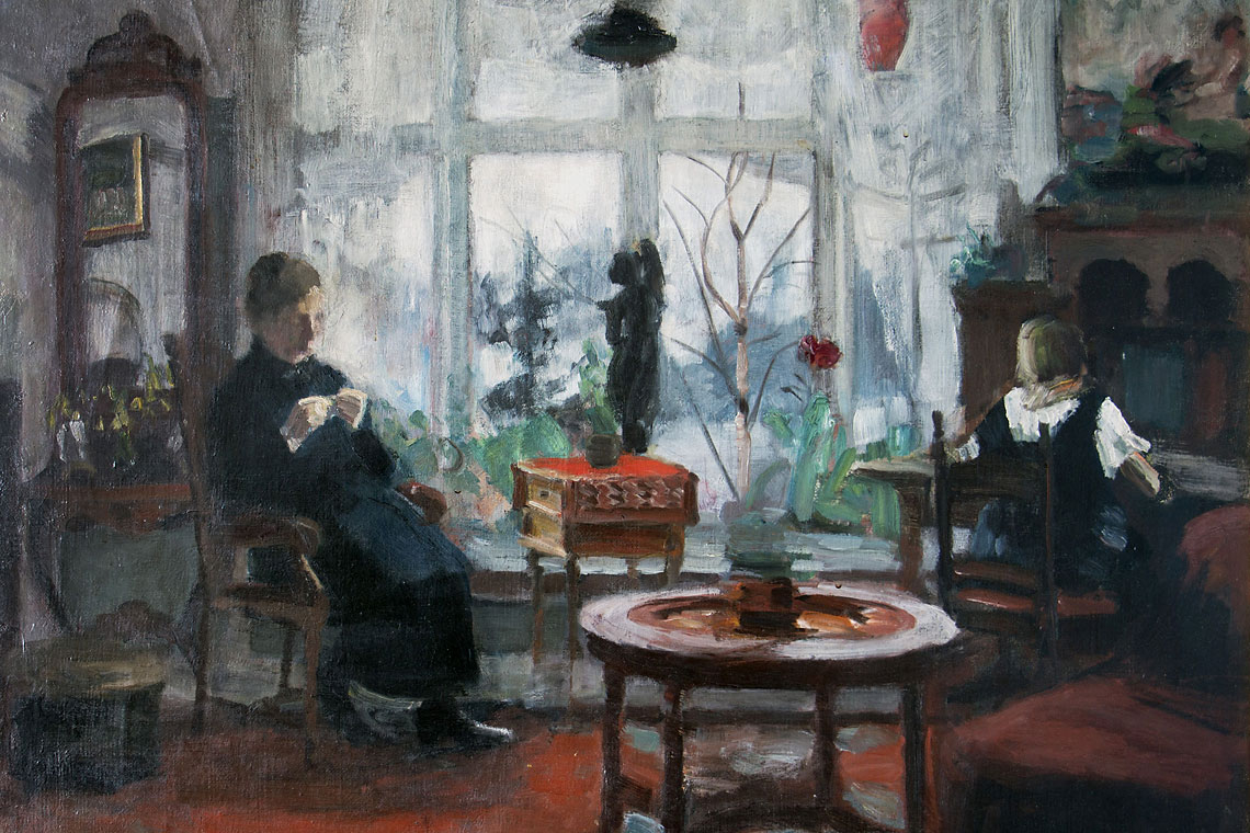 bernt-tunold-interior-etter-1922.-griegsamlingen.-foto-torkjell-djupedal.jpg