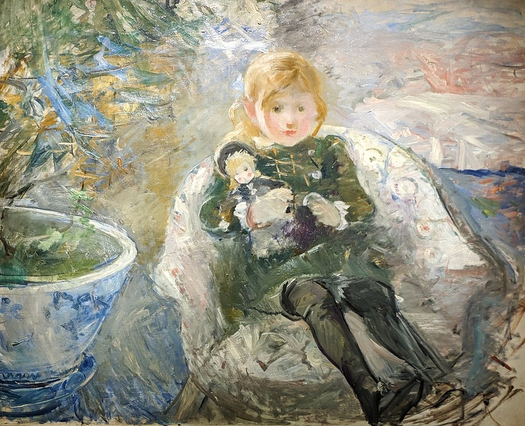 Berthe_Morisot_-_Jeune_fille_à_la_poupée.jpg