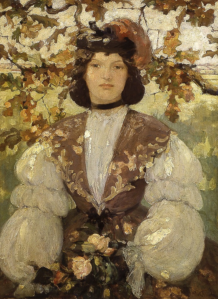Bessie_MacNicol_-_A_Girl_Of_The_Sixties_1899.jpg