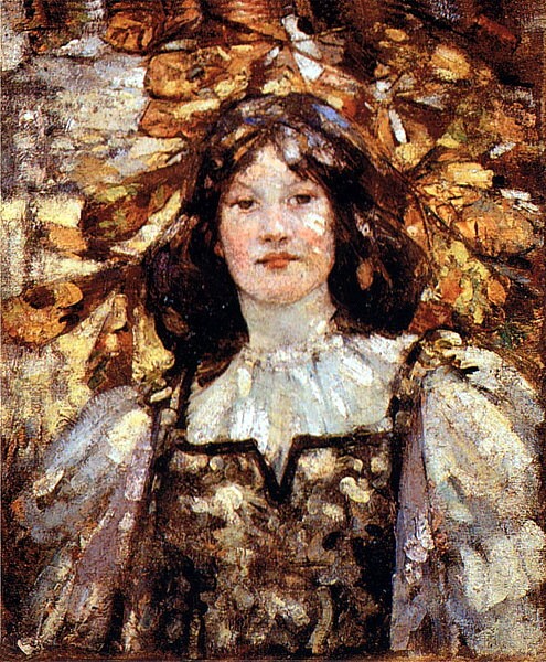 Bessie_MacNicol_-_Autumn_1898.jpg
