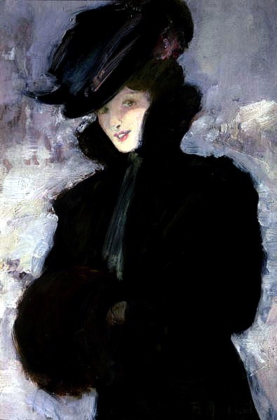Bessie_MacNicol_-_The_Fur_Coat.jpg