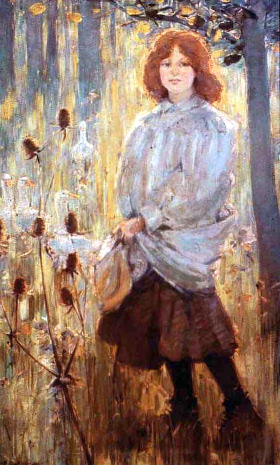 Bessie_MacNicol_-_The_Goose_Girl_1898.jpg
