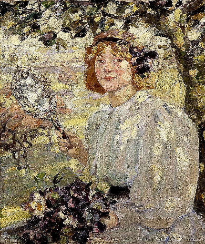 Bessie_MacNicol_-_Under_The_Apple_Tree_1899.jpg