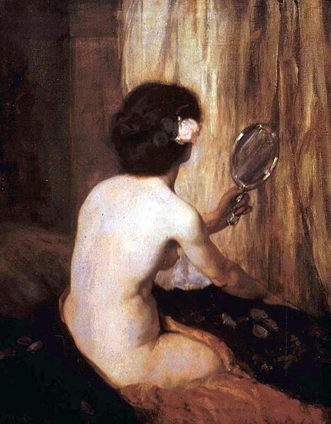 Bessie_MacNicol_-_Vanity_1899.jpg