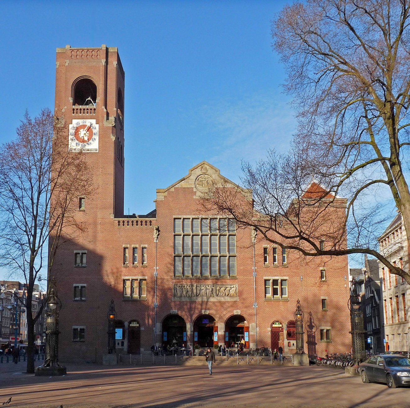 beursP1050589bkopie-bewerktbb.jpg