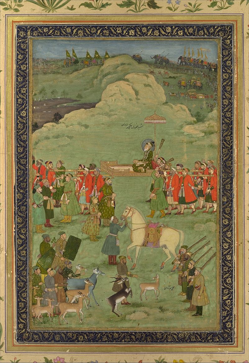 Bhavanidas._The_Emperor_Aurangzeb_ca._1705–20_.jpg