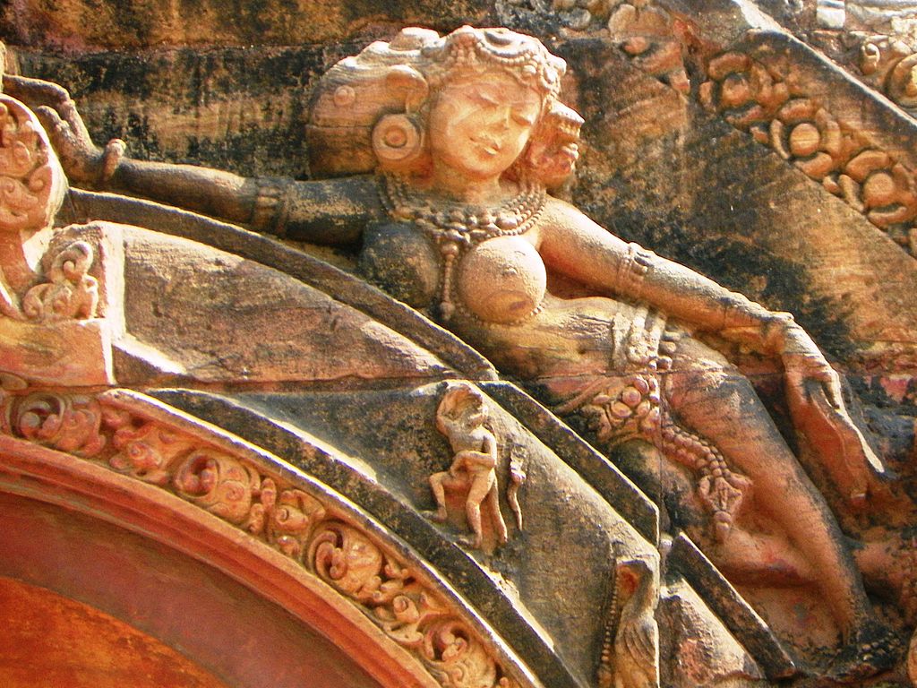 Bhubaneshwar_01a_-_Mukteswar_Mandir_(30390641131).jpg