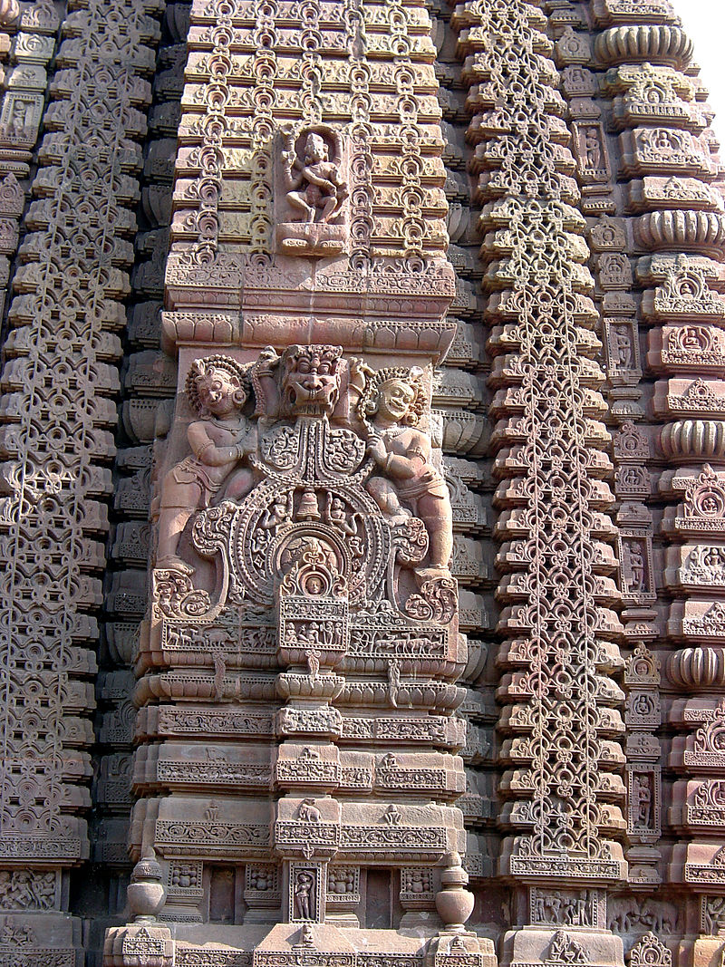 Bhubaneshwar_ei04-20.jpg