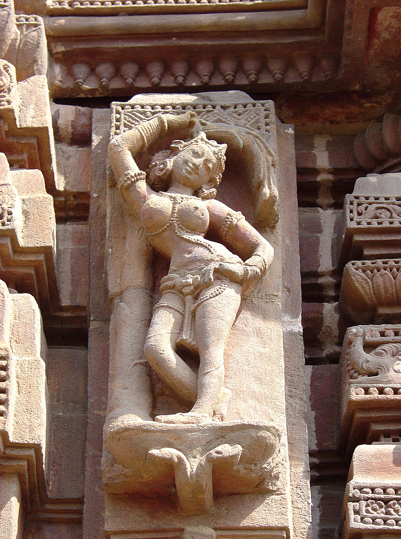 Bhubaneshwar_ei04-59.jpg