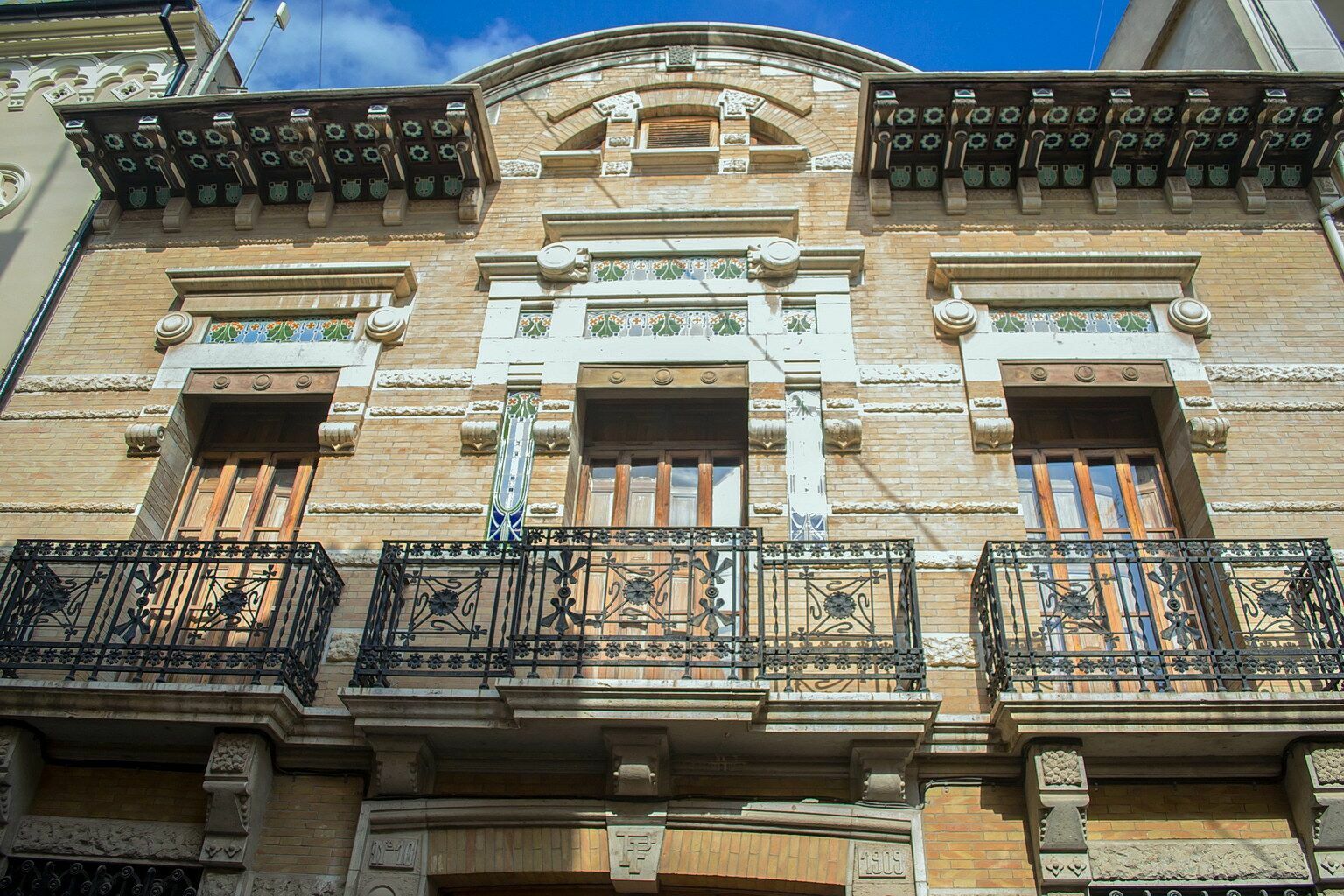 Biblioteca_Suecana_08.jpg