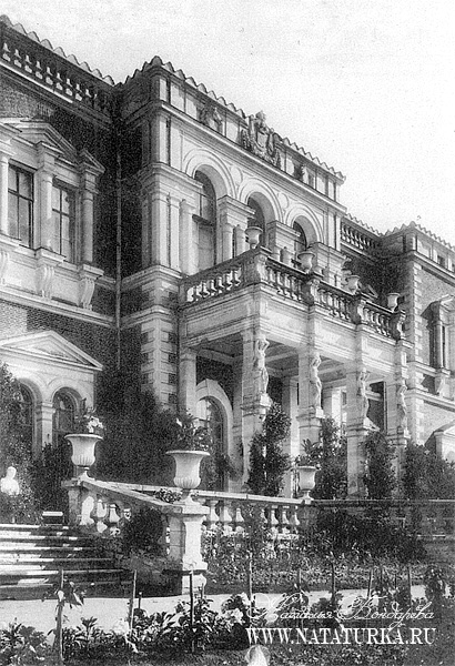bikovo10.jpg