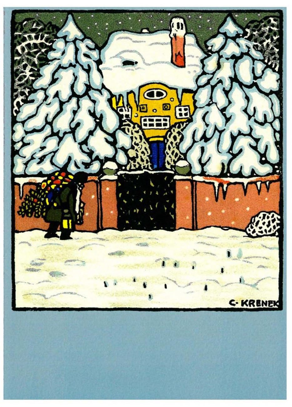 Bilder_Seite_01.jpg