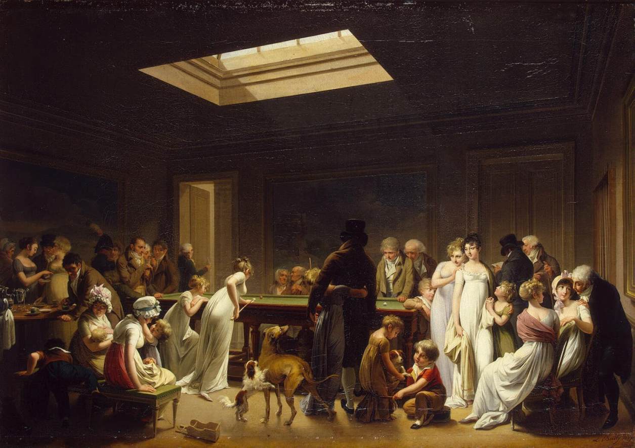 bilyard-lui-leopold-buali+ 1807.jpg