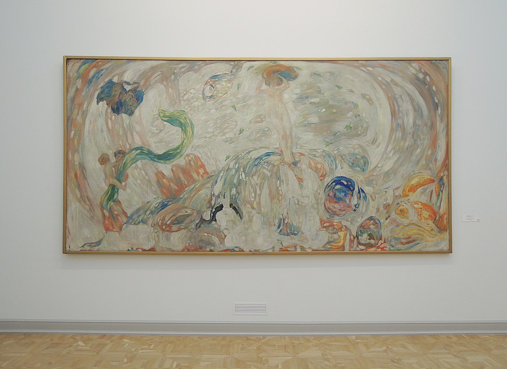 Birth_of_Venus_by_N.Milioti_(1912,_GRM)_FRAME_by_shakko_01.jpg