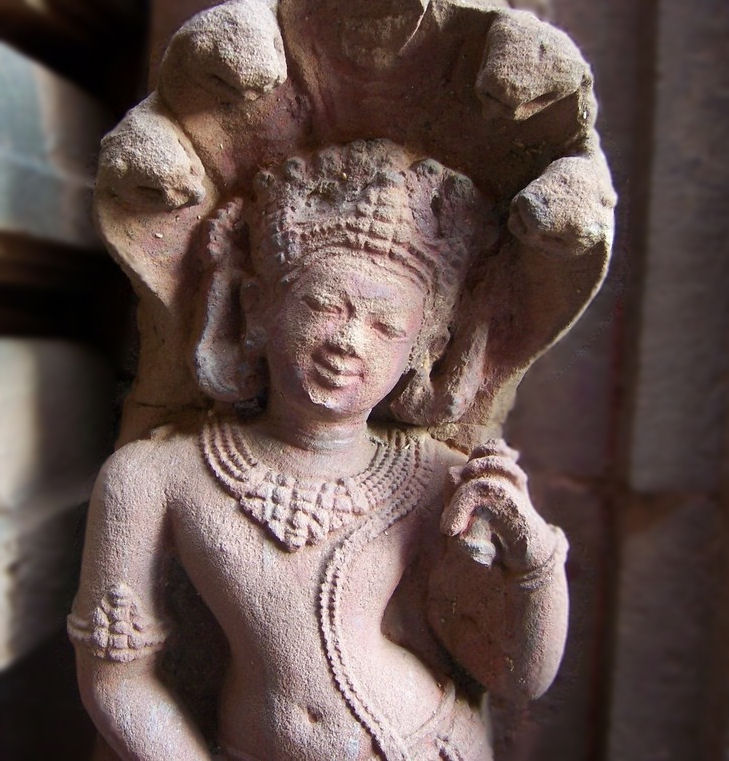 Bishnu.jpg