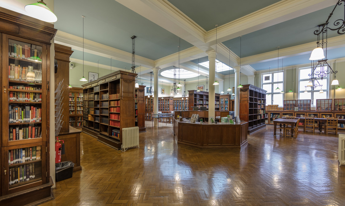 Bishopsgate-Institute-The-Library-8_7a1dded98a2bbde8795f5dd315e24570.jpg