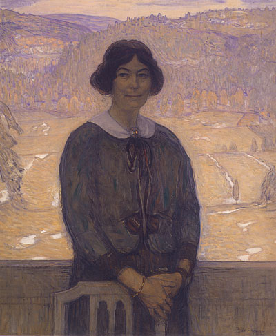Björn_Ahlgrensson-portrait_of_Maja_Fjaestad.jpg