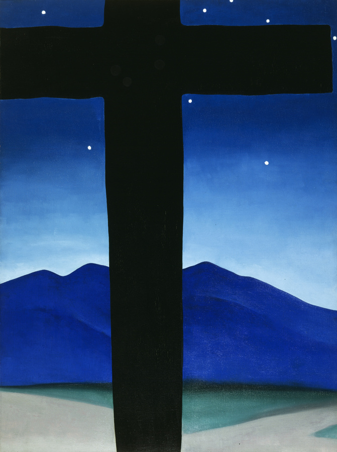 Black-Cross-with-Stars-and-Blueп.jpg