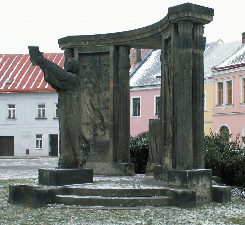 Blahoslav_Bilek_1923.JPG