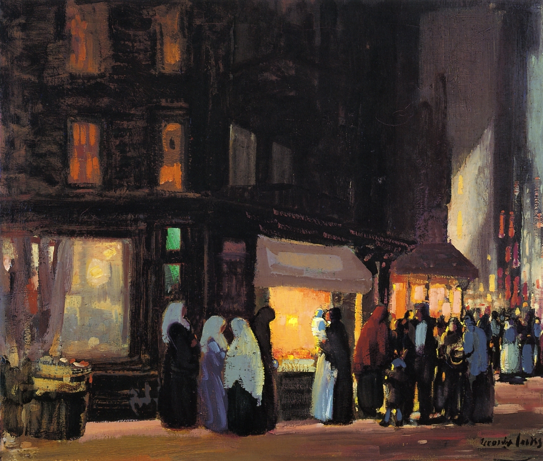 bleeker-and-carmine-streets.jpg