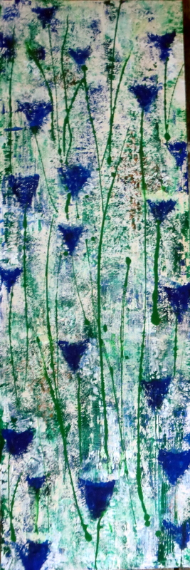 Blumen.jpg
