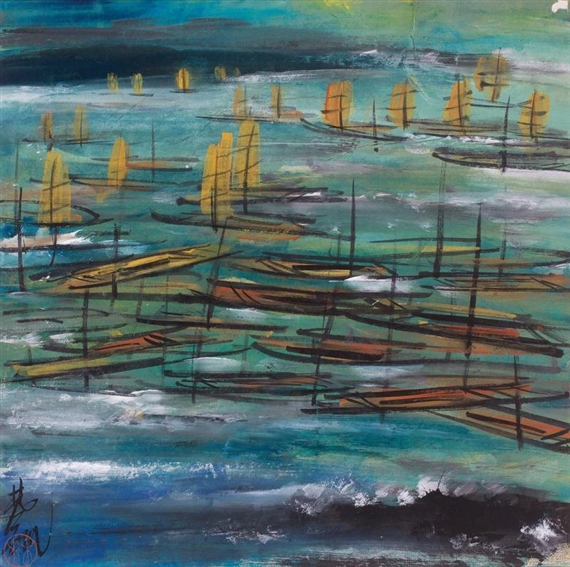 boats-1979.jpg