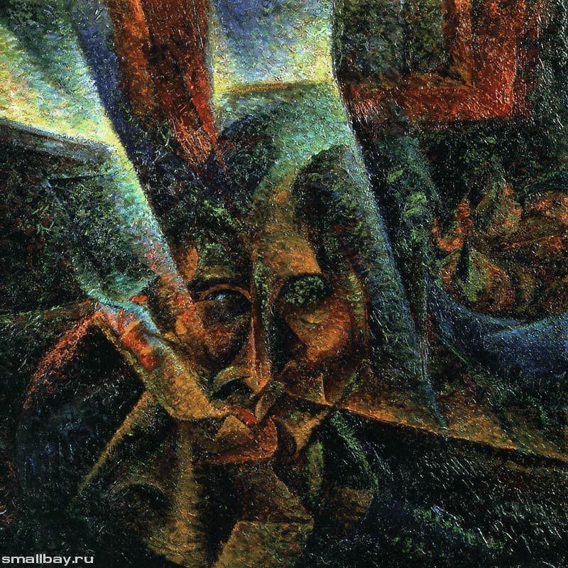 boccioni01.jpg