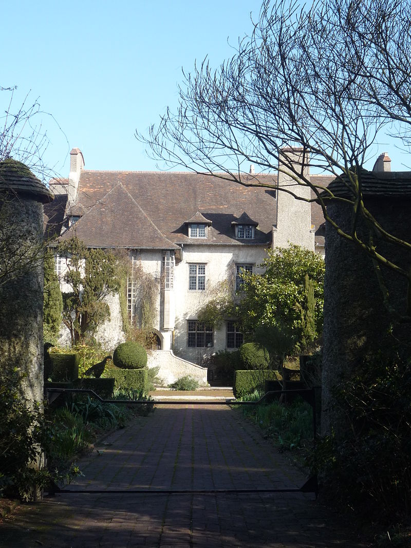 Bois_des_Moutiers.jpg