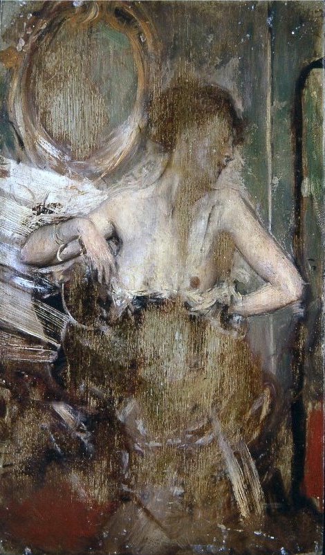 Boldini,_Donna_che_si_veste,_1885_circa.jpg