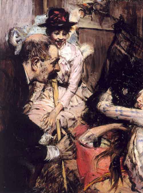 Boldini,_La_visita_domenicale,_1882-1884.jpg