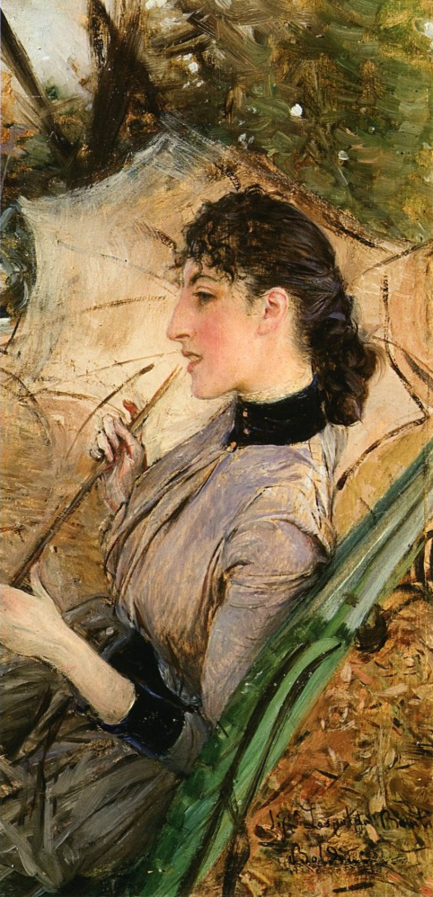 Boldini,_Ritratto_di_Alaide_Banti_con_l'ombrellino,_1880-1885.png