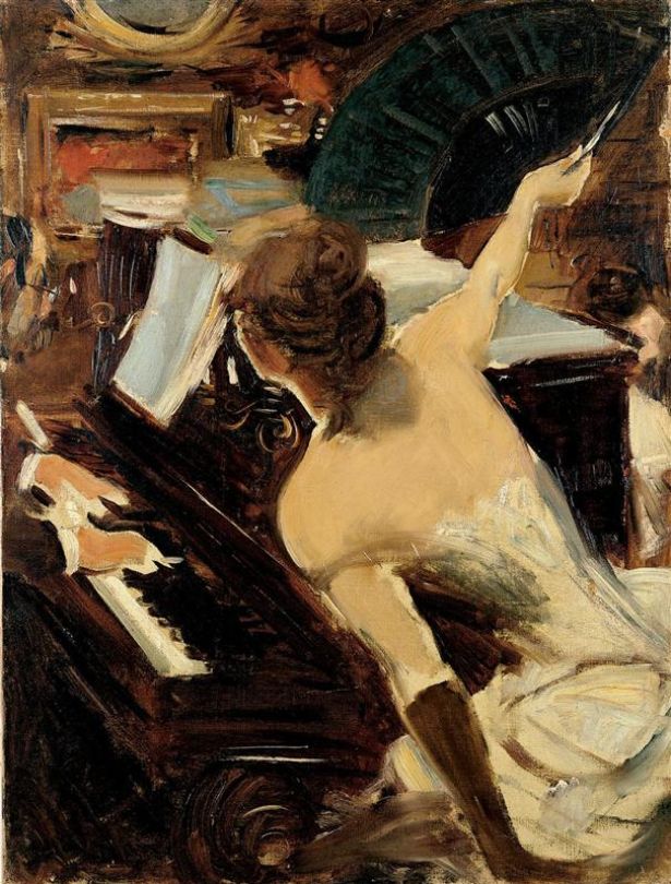 Boldini,_The_Mondona_Singer.jpg