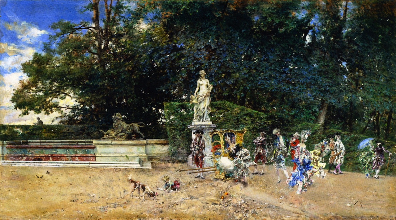 Boldini_-_Noonday_Promenade,_Versailles,_1876.jpg