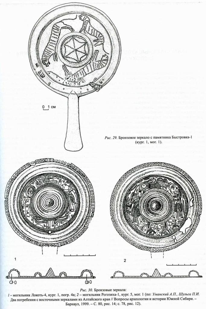 bolsherechenskaya-kultura-3.jpg