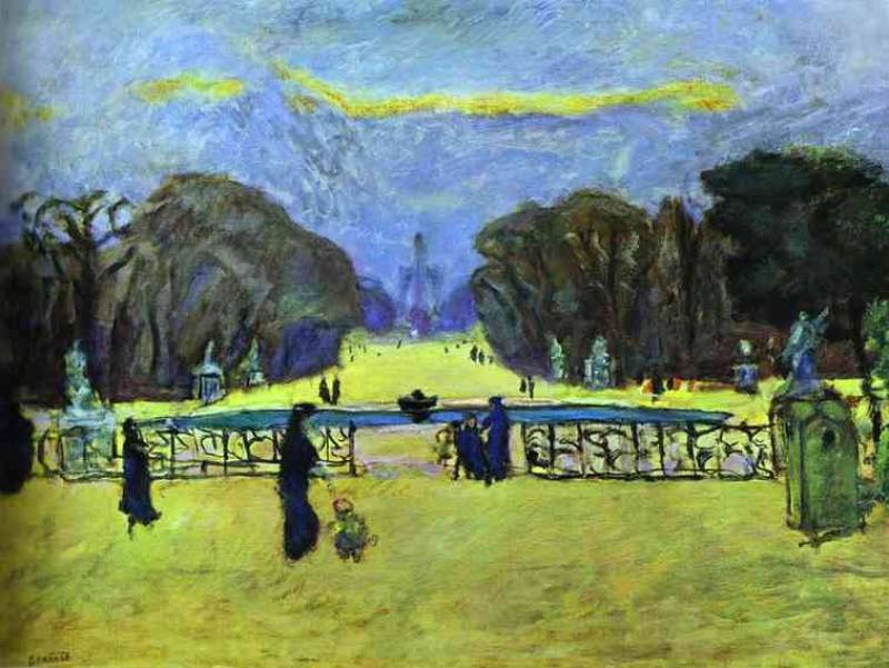 bonnard20-artfond.jpg